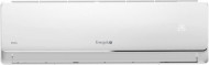 Кондиционер Energolux Basel SAS12B3-A/SAU12B3-A-WS40