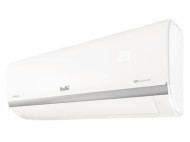 Кондиционер Ballu Lagoon BSDI-12HN1_22Y