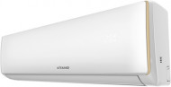 Кондиционер Kitano KR-Viki-18 Кондиционер Kitano KR-Viki-18