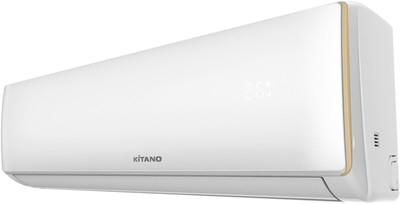 Кондиционер Kitano KR-Viki-18 Кондиционер Kitano KR-Viki-18