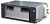 Канальный кондиционер Daichi DAT70BLHS1/DFT70ALS1/-40