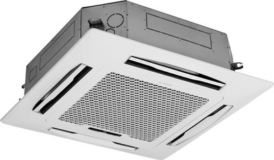 Кассетная VRF система Bosch AF-4C 90-1 P/AF-P 4C