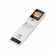 Кондиционер Electrolux Evolution EACS/I - 11 HEV/N3