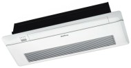 Кассетная VRF система Energolux SMZ1C12V2AI*