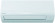 Кондиционер Daikin Sensira FTXF71A/RXF71A/-30 Кондиционер Daikin Sensira FTXF71A/RXF71A/-30