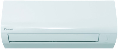 Кондиционер Daikin Sensira FTXF71A/RXF71A/-30 Кондиционер Daikin Sensira FTXF71A/RXF71A/-30