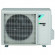 Кондиционер Daikin Sensira FTXF71A/RXF71A/-30 Кондиционер Daikin Sensira FTXF71A/RXF71A/-30