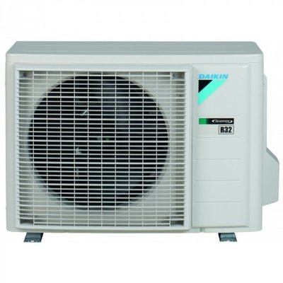 Кондиционер Daikin Sensira FTXF71A/RXF71A/-30 Кондиционер Daikin Sensira FTXF71A/RXF71A/-30