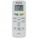 Кондиционер Daikin Sensira FTXF71A/RXF71A/-30 Кондиционер Daikin Sensira FTXF71A/RXF71A/-30