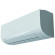 Кондиционер Daikin Sensira FTXF71A/RXF71A/-30 Кондиционер Daikin Sensira FTXF71A/RXF71A/-30