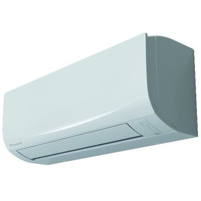 Кондиционер Daikin Sensira FTXF71A/RXF71A/-30 Кондиционер Daikin Sensira FTXF71A/RXF71A/-30