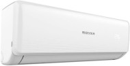 Кондиционер Rover Fresh III RS2DF12BE