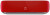 Кондиционер Hisense Red Crystal Super AS-13UW4RVETG00(R)