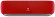 Кондиционер Hisense Red Crystal Super AS-13UW4RVETG00(R) Кондиционер Hisense Red Crystal Super AS-13UW4RVETG00(R)