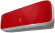 Кондиционер Hisense Red Crystal Super AS-13UW4RVETG00(R) Кондиционер Hisense Red Crystal Super AS-13UW4RVETG00(R)