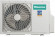 Кондиционер Hisense Red Crystal Super AS-13UW4RVETG00(R) Кондиционер Hisense Red Crystal Super AS-13UW4RVETG00(R)