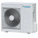 Кондиционер Daikin FTYN35L/RYN35L/-40 Кондиционер Daikin FTYN35L/RYN35L/-40