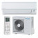 Кондиционер Daikin FTYN35L/RYN35L/-40 Кондиционер Daikin FTYN35L/RYN35L/-40