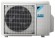 Внешний блок мульти сплит-системы на 2 комнаты Daikin Free Match 2MXM68N Внешний блок мульти сплит-системы на 2 комнаты Daikin Free Match 2MXM68N