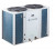 Компрессорно-конденсаторный блок Systemair SYSIMPLE C35N
