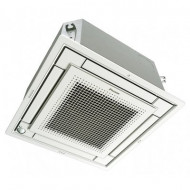 Кассетная VRF система Daikin FXZQ40A Кассетная VRF система Daikin FXZQ40A