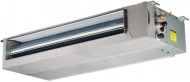 Канальная VRF система Lessar LSM-H71DUA2