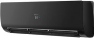 Кондиционер Haier Flexis AS70S2SF1FA-B/1U70S2SJ2FA Кондиционер Haier Flexis AS70S2SF1FA-B/1U70S2SJ2FA