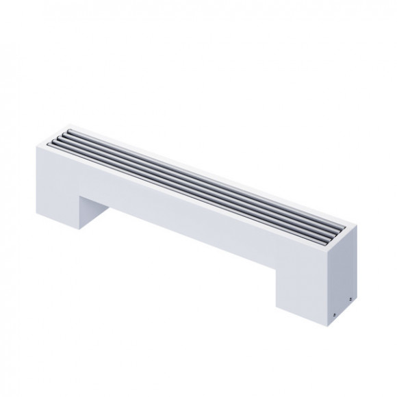 Конвектор напольный Royal Thermo STEP-80/130/800-1-N-WT-LG-NA Конвектор напольный Royal Thermo STEP-80/130/800-1-N-WT-LG-NA