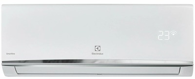Кондиционер Electrolux Smartline EACS-18HSM/N3 Кондиционер Electrolux Smartline EACS-18HSM/N3