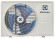Кондиционер Electrolux Smartline EACS-18HSM/N3 Кондиционер Electrolux Smartline EACS-18HSM/N3
