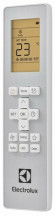 Кондиционер Electrolux Smartline EACS-18HSM/N3 Кондиционер Electrolux Smartline EACS-18HSM/N3