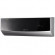 Кондиционер Electrolux Air Gate 2 EACS - 18HG-B2/N3 Кондиционер Electrolux Air Gate 2 EACS - 18HG-B2/N3