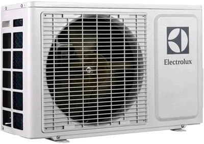 Кондиционер Electrolux Air Gate 2 EACS - 18HG-B2/N3 Кондиционер Electrolux Air Gate 2 EACS - 18HG-B2/N3