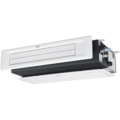 Канальный внутренний блок мульти сплит-системы Haier AD12SS1ERA (N)(P) Канальный внутренний блок мульти сплит-системы Haier AD12SS1ERA (N)(P)