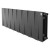 Радиатор Royal Thermo PianoForte 300 /Noir Sable - 16 секц.