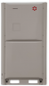 Наружный блок VRF системы Kentatsu KVH340HZAN3-B Наружный блок VRF системы Kentatsu KVH340HZAN3-B