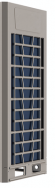 Наружный блок VRF системы Kentatsu KVH340HZAN3-B Наружный блок VRF системы Kentatsu KVH340HZAN3-B