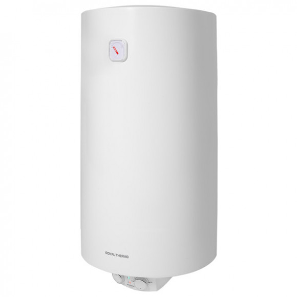 Водонагреватель Royal Thermo RWH 100 Heatronic DryHeat Водонагреватель Royal Thermo RWH 100 Heatronic DryHeat