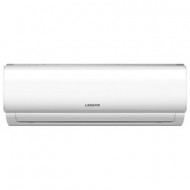 Кондиционер Lessar Amigo LS-HE09KRA2A/LU-HE09KRA2A Кондиционер Lessar Amigo LS-HE09KRA2A/LU-HE09KRA2A