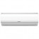 Кондиционер Lessar Amigo LS-HE09KRA2A/LU-HE09KRA2A Кондиционер Lessar Amigo LS-HE09KRA2A/LU-HE09KRA2A