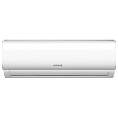 Кондиционер Lessar Amigo LS-HE09KRA2A/LU-HE09KRA2A Кондиционер Lessar Amigo LS-HE09KRA2A/LU-HE09KRA2A