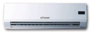 Настенный фанкойл до 2,5 кВт Kitano KP-Wako III-V-30