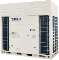 Наружный блок VRF системы TICA TIMS280CSA