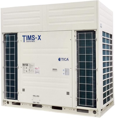 Наружный блок VRF системы TICA TIMS280CSA