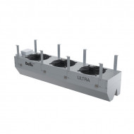 Завеса тепловая Ballu BHC-U20W55-PS2 Завеса тепловая Ballu BHC-U20W55-PS2