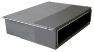 Канальный кондиционер Hisense ADT-12UX4RBL8/AUW-12U4RS8 Канальный кондиционер Hisense ADT-12UX4RBL8/AUW-12U4RS8
