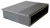 Канальный кондиционер Hisense ADT-12UX4RBL8/AUW-12U4RS8
