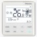 Канальный кондиционер Hisense ADT-12UX4RBL8/AUW-12U4RS8 Канальный кондиционер Hisense ADT-12UX4RBL8/AUW-12U4RS8