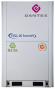 Наружный блок VRF системы Dantex DM-FDC096WHRM/SF