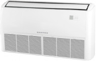 Напольно-потолочный кондиционер Dantex SMART RKD-60CHANI/RKD-60HANIE-W Напольно-потолочный кондиционер Dantex SMART RKD-60CHANI/RKD-60HANIE-W